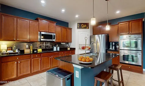 4616 Golf Brook Road Orange Park FL 32065