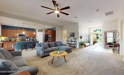 4616 Golf Brook Road Orange Park FL 32065