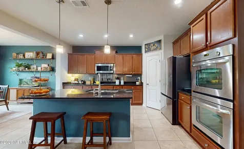 4616 Golf Brook Road Orange Park FL 32065