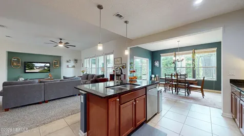 4616 Golf Brook Road Orange Park FL 32065
