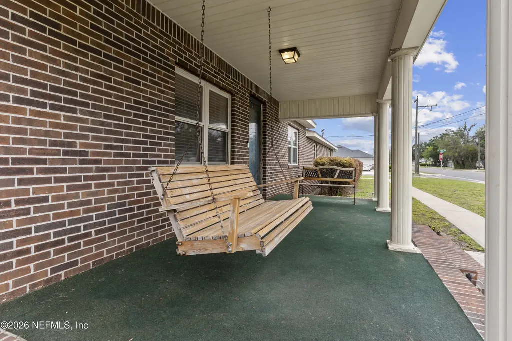 164 6th Street N Macclenny FL 32063