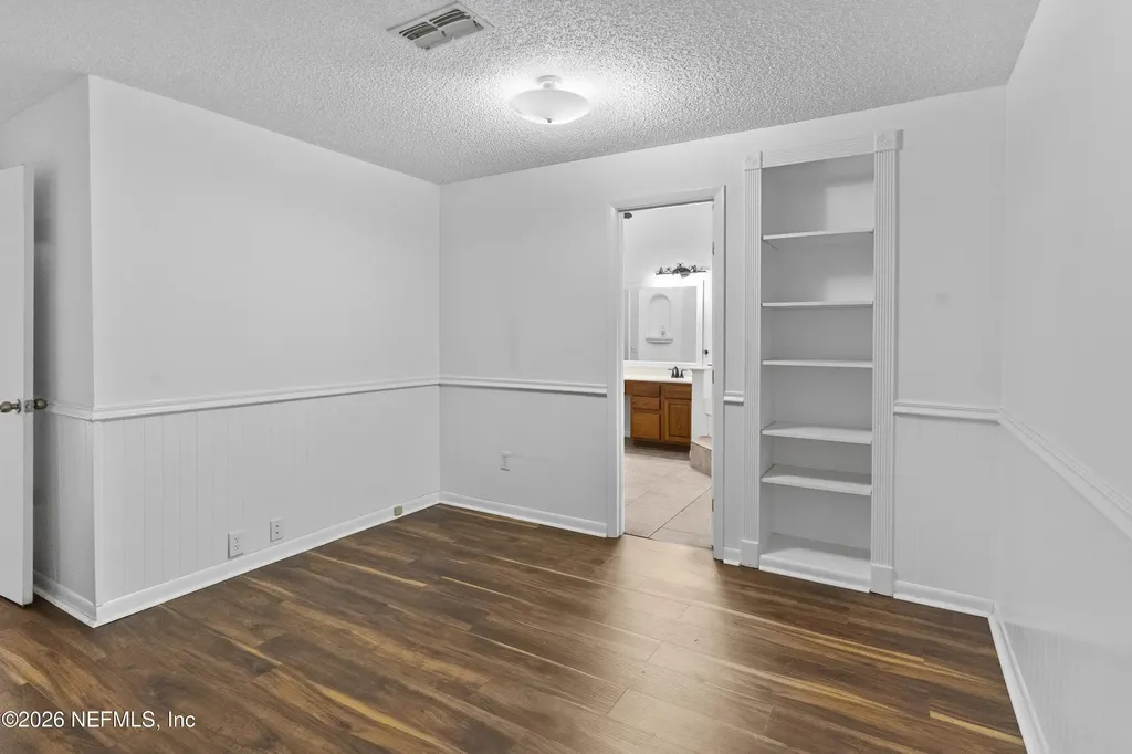 164 6th Street N Macclenny FL 32063