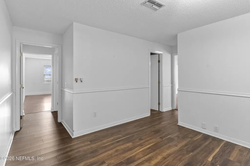 164 6th Street N Macclenny FL 32063