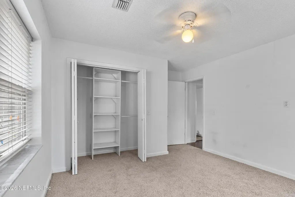 164 6th Street N Macclenny FL 32063