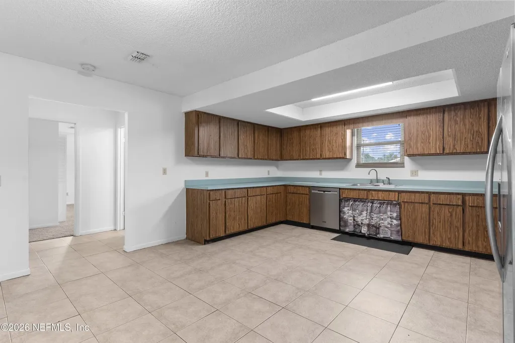 164 6th Street N Macclenny FL 32063