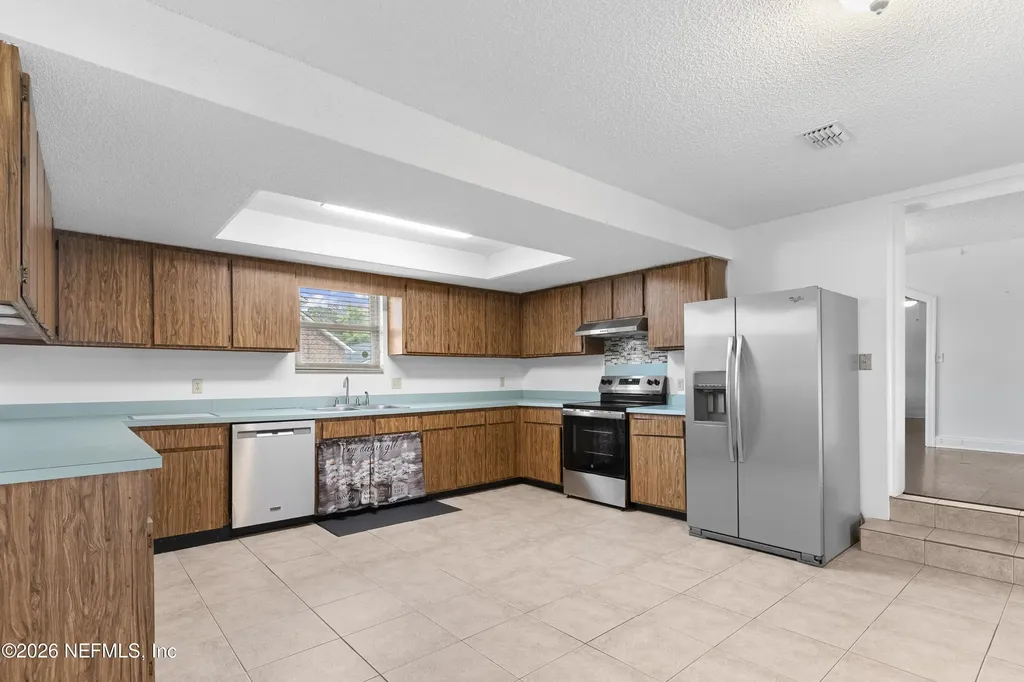 164 6th Street N Macclenny FL 32063