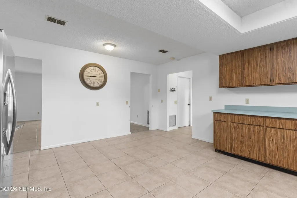 164 6th Street N Macclenny FL 32063
