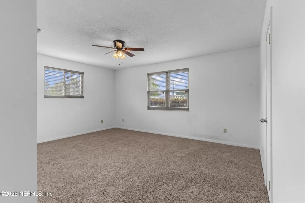 164 6th Street N Macclenny FL 32063