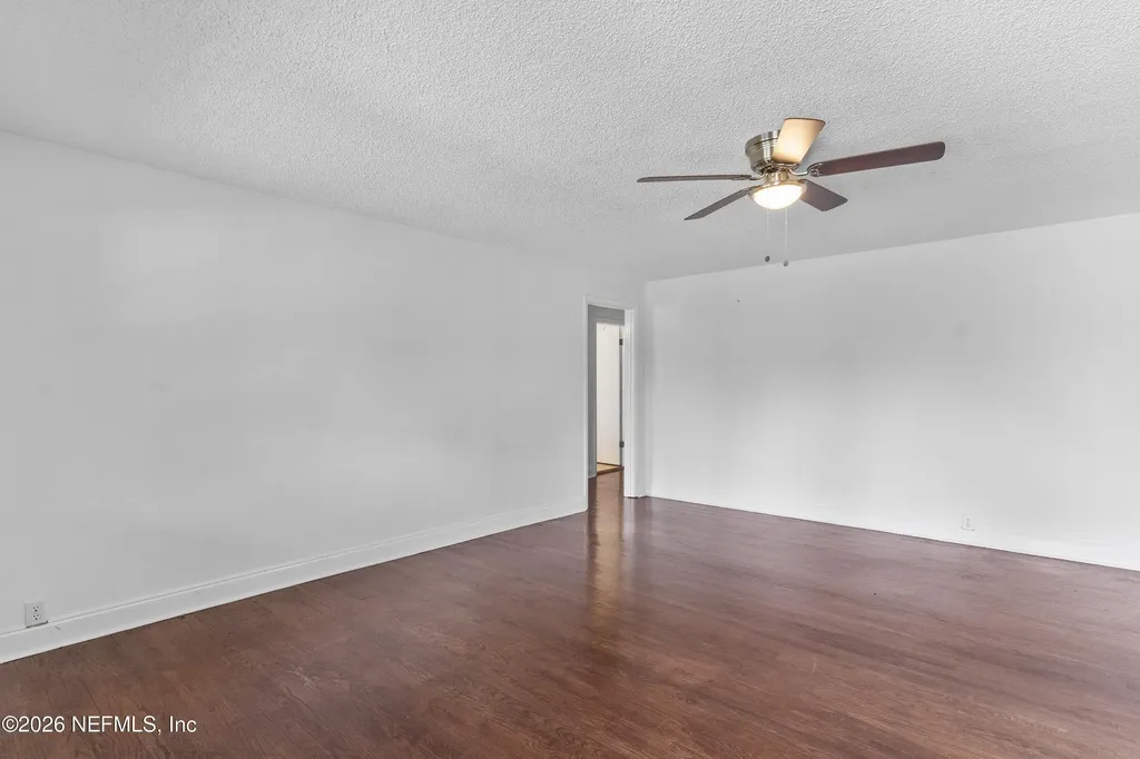 164 6th Street N Macclenny FL 32063