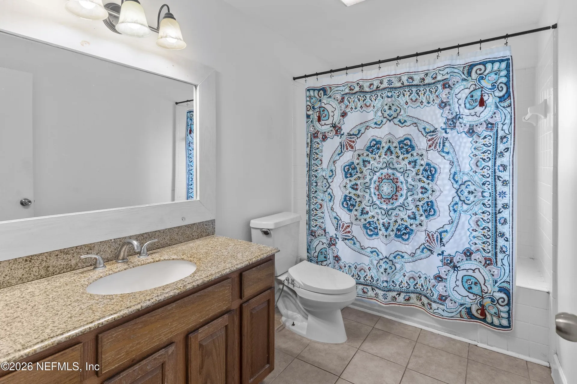 164 6th Street N Macclenny FL 32063