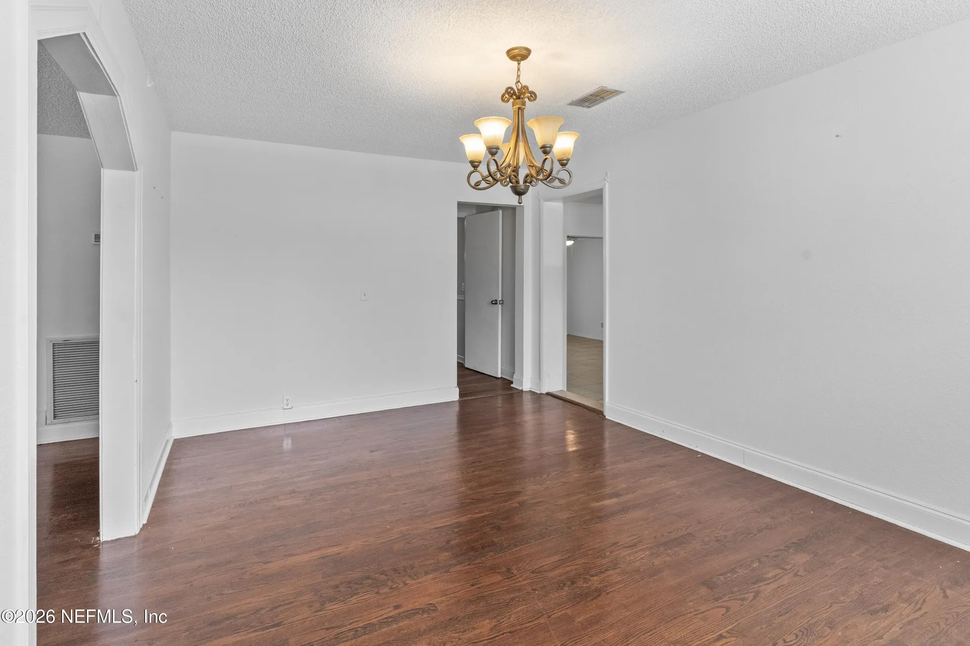 164 6th Street N Macclenny FL 32063