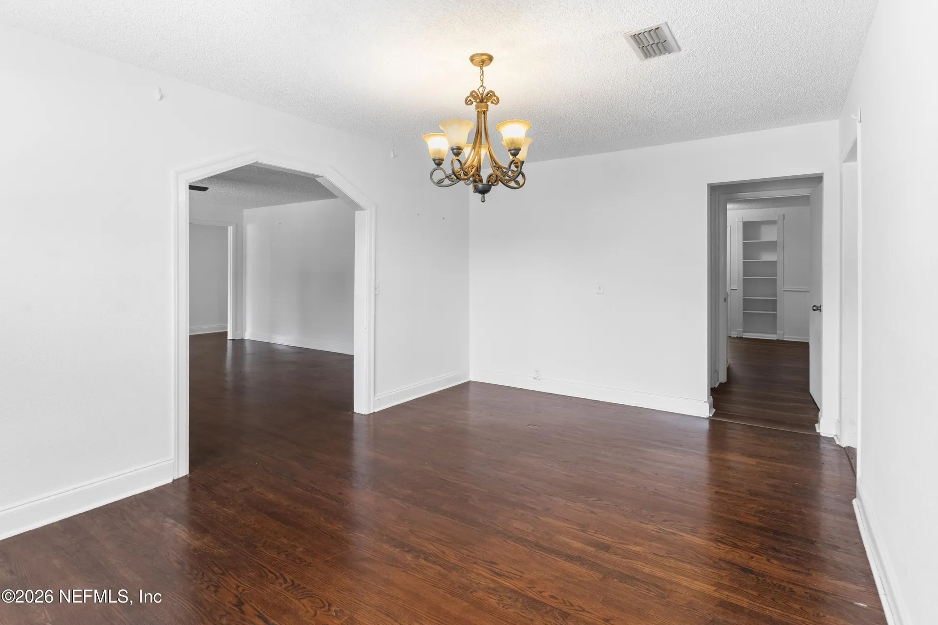 164 6th Street N Macclenny FL 32063