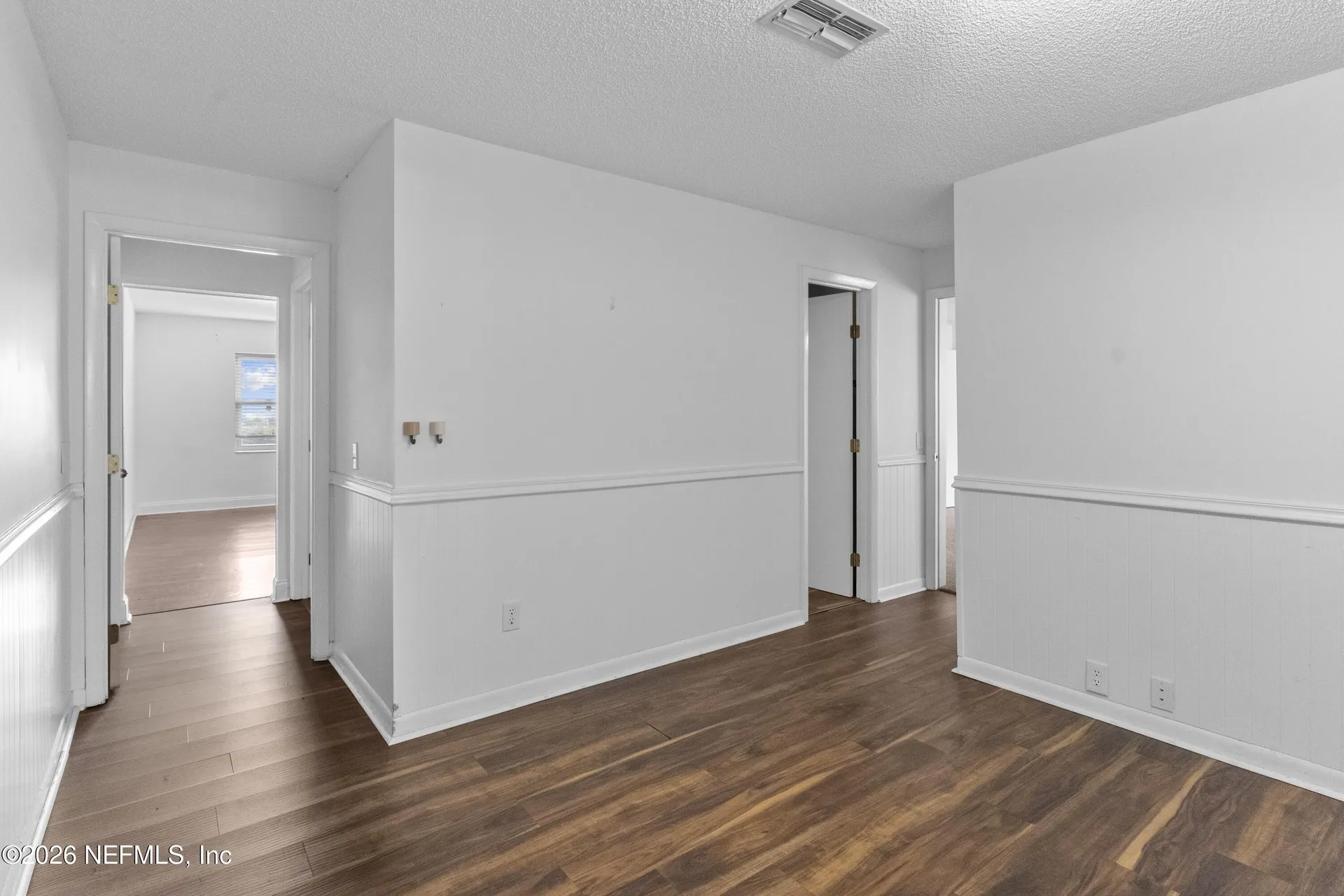 164 6th Street N Macclenny FL 32063