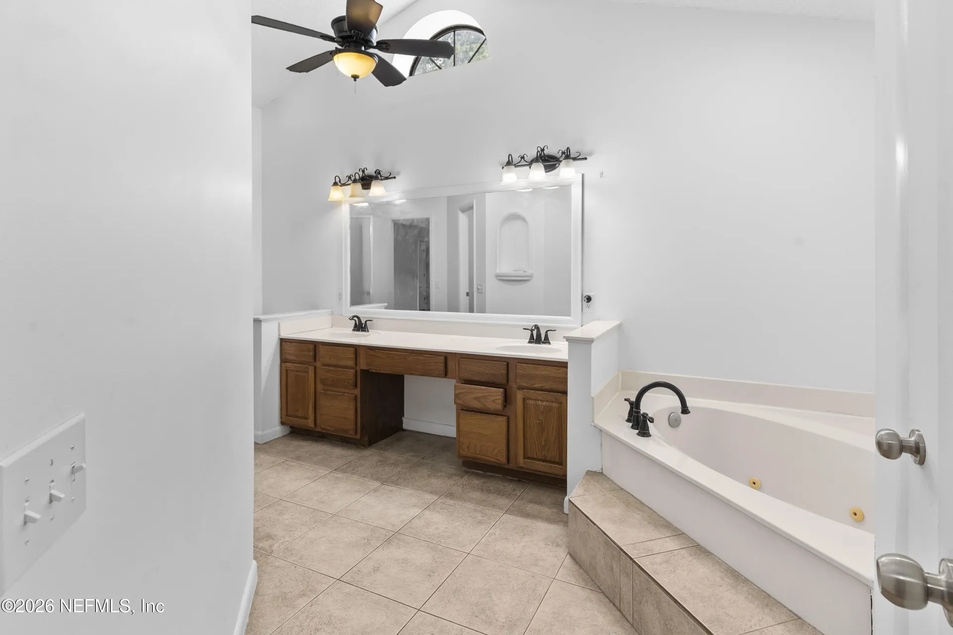 164 6th Street N Macclenny FL 32063