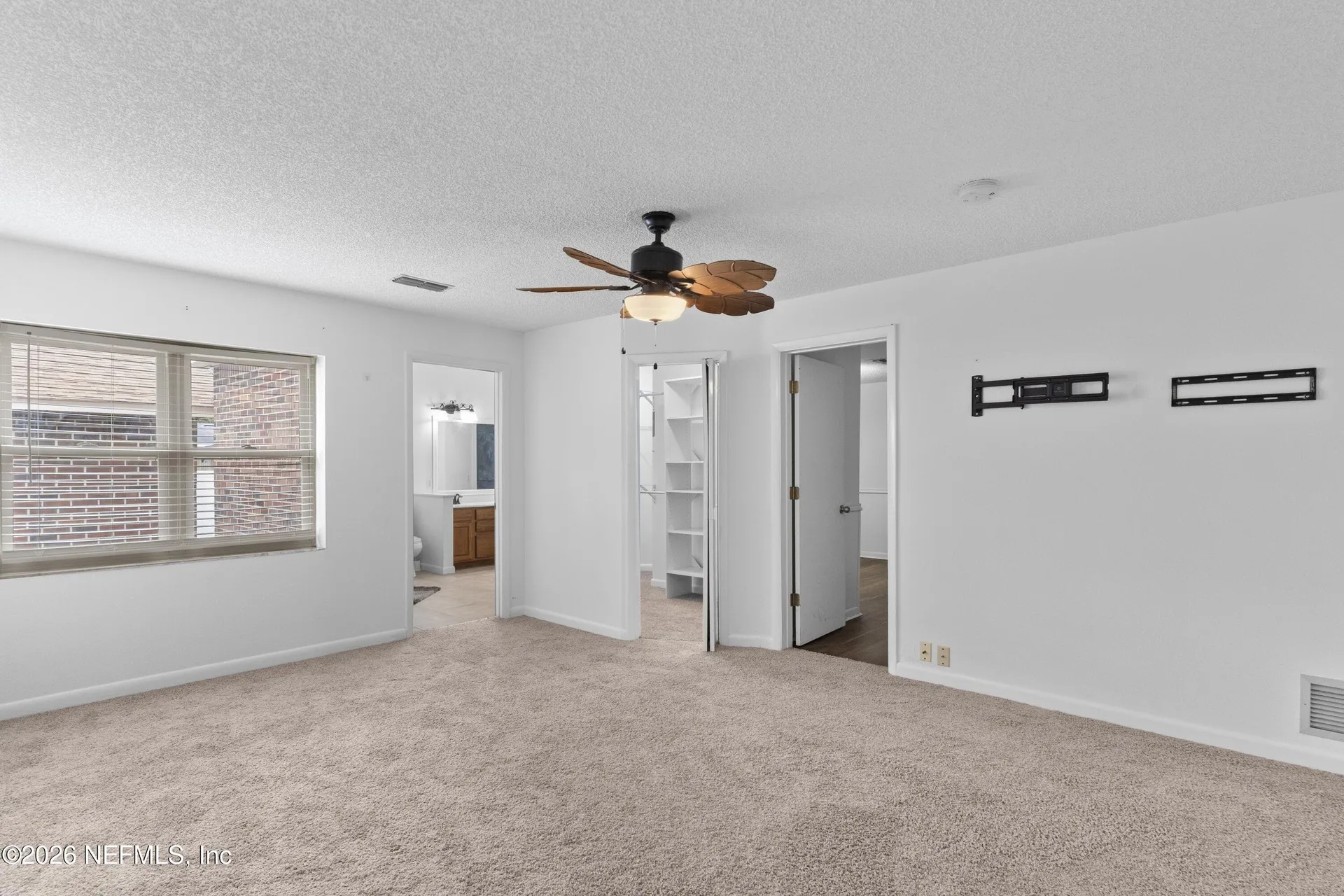 164 6th Street N Macclenny FL 32063