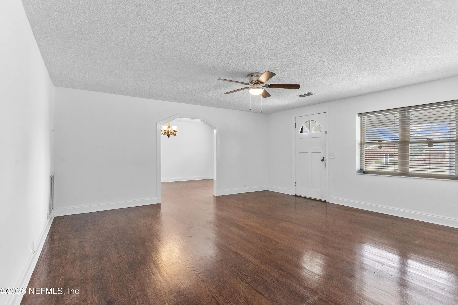 164 6th Street N Macclenny FL 32063