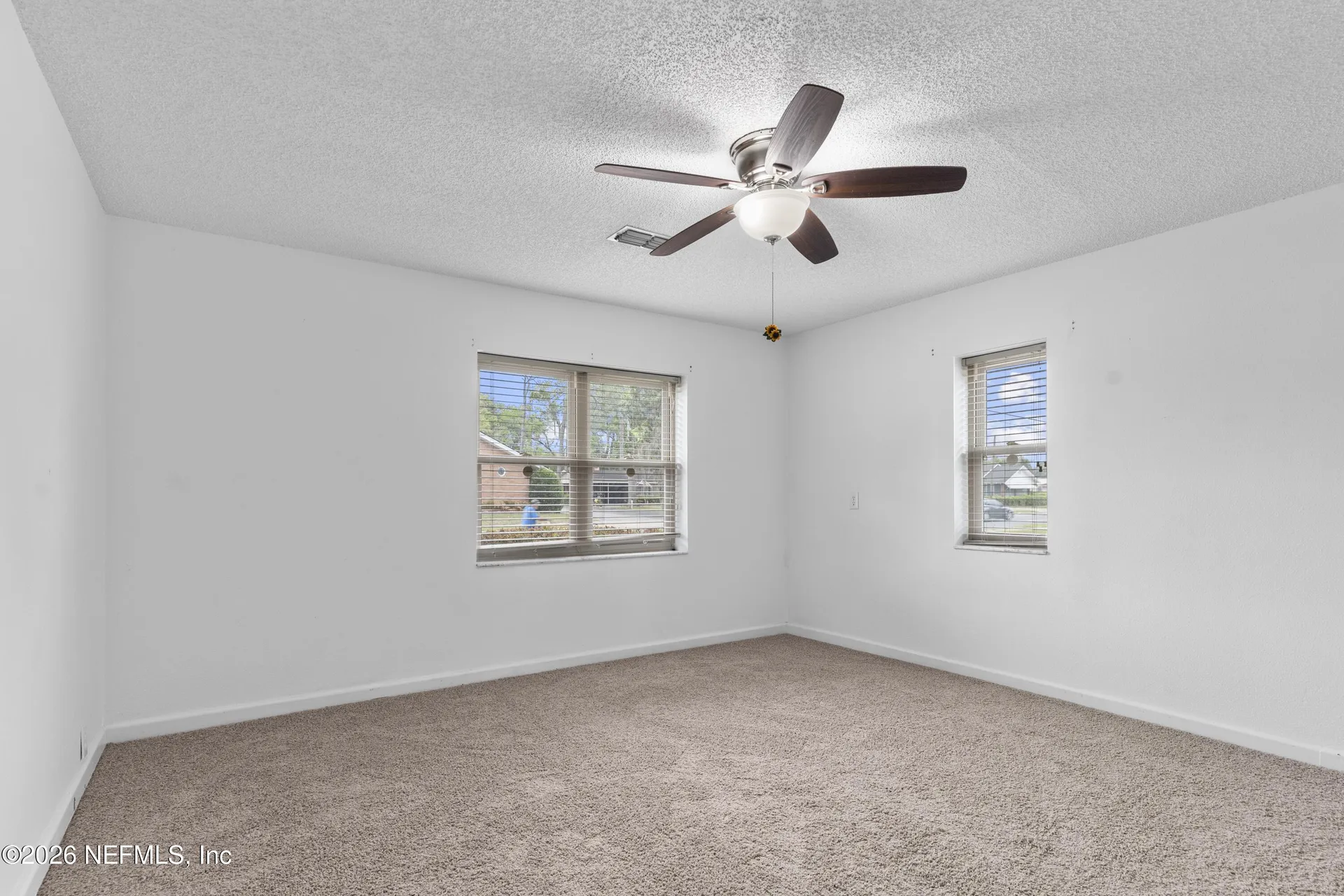 164 6th Street N Macclenny FL 32063