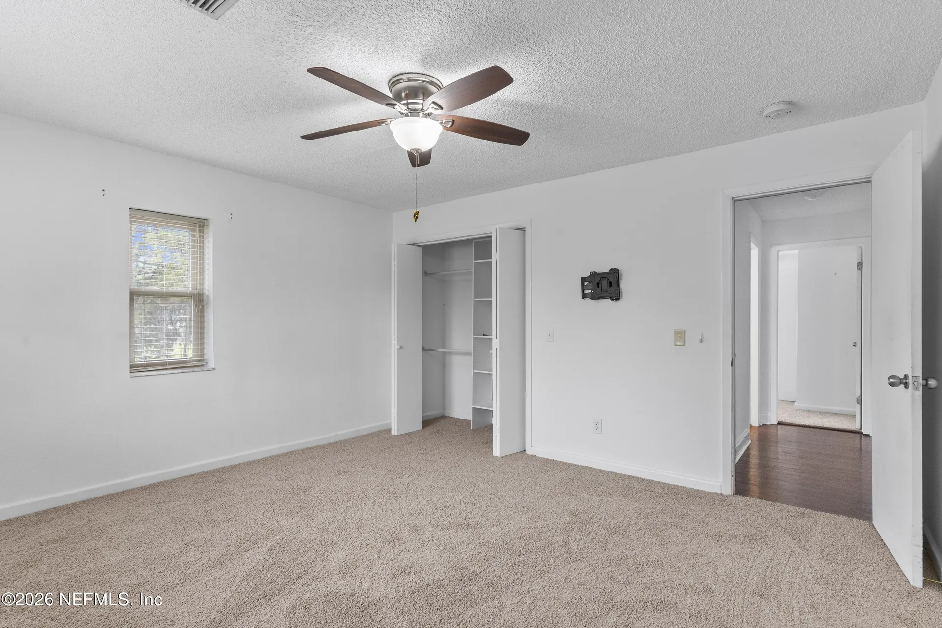 164 6th Street N Macclenny FL 32063