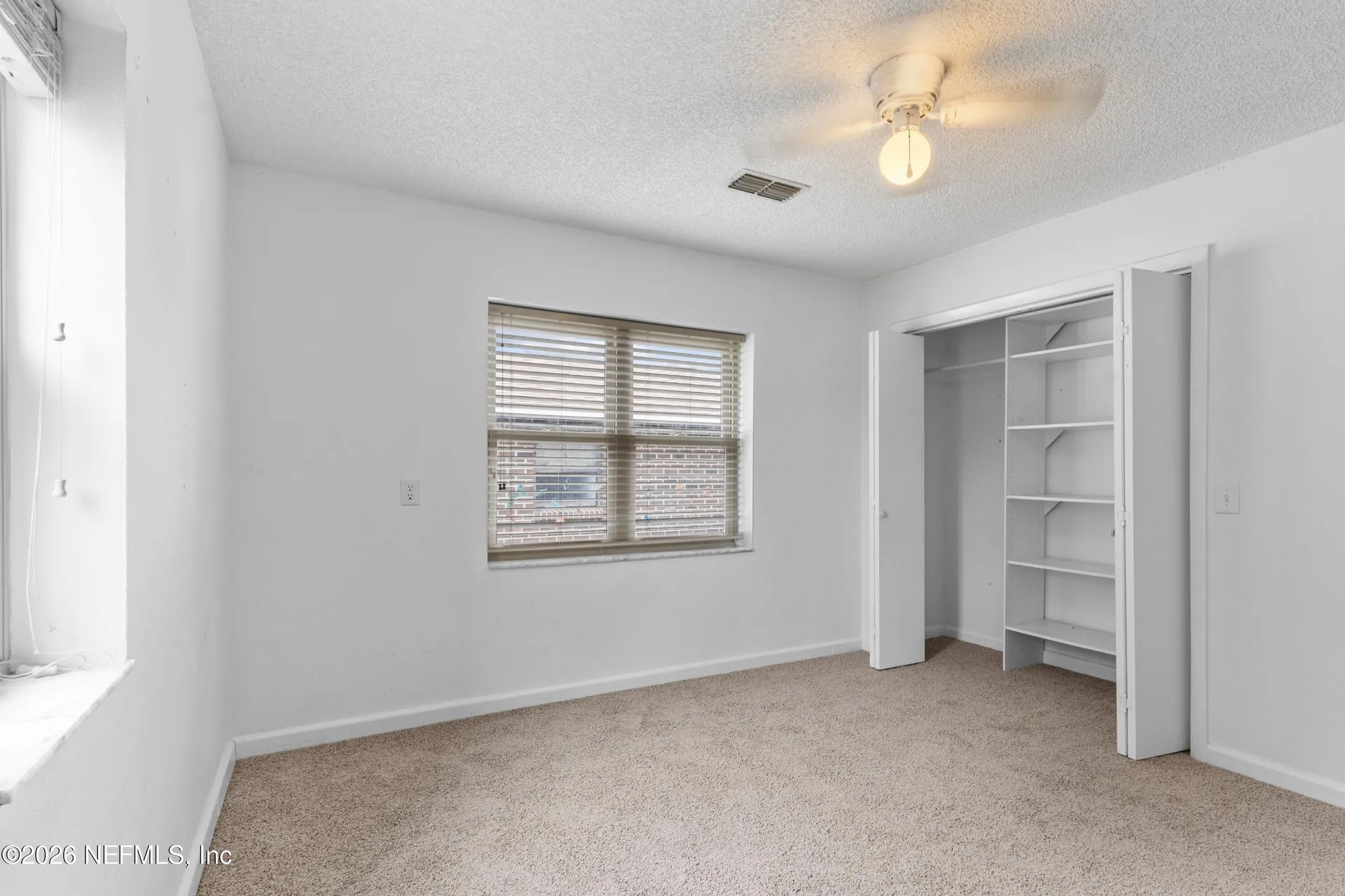 164 6th Street N Macclenny FL 32063
