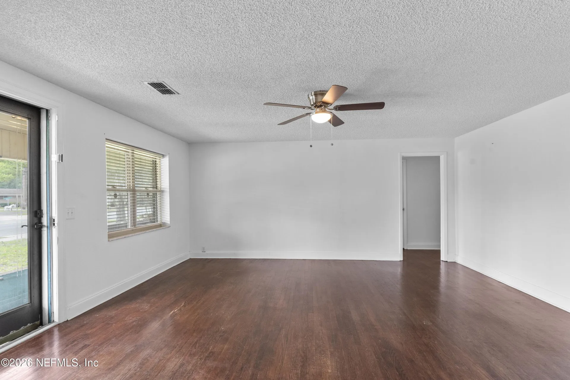 164 6th Street N Macclenny FL 32063