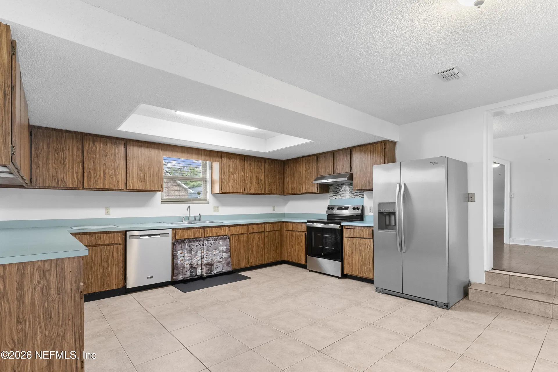 164 6th Street N Macclenny FL 32063