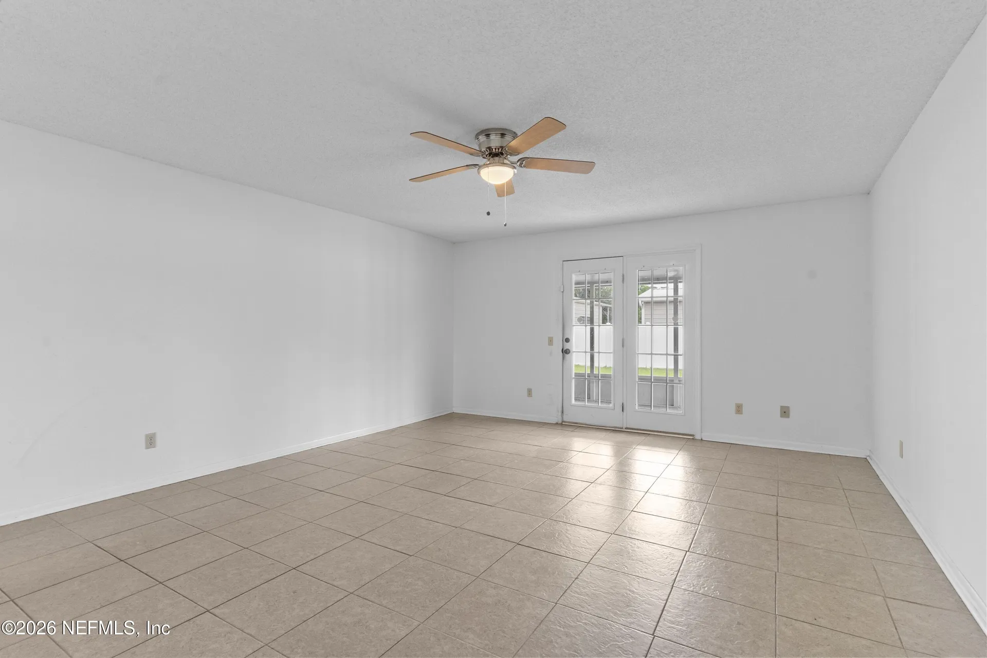164 6th Street N Macclenny FL 32063