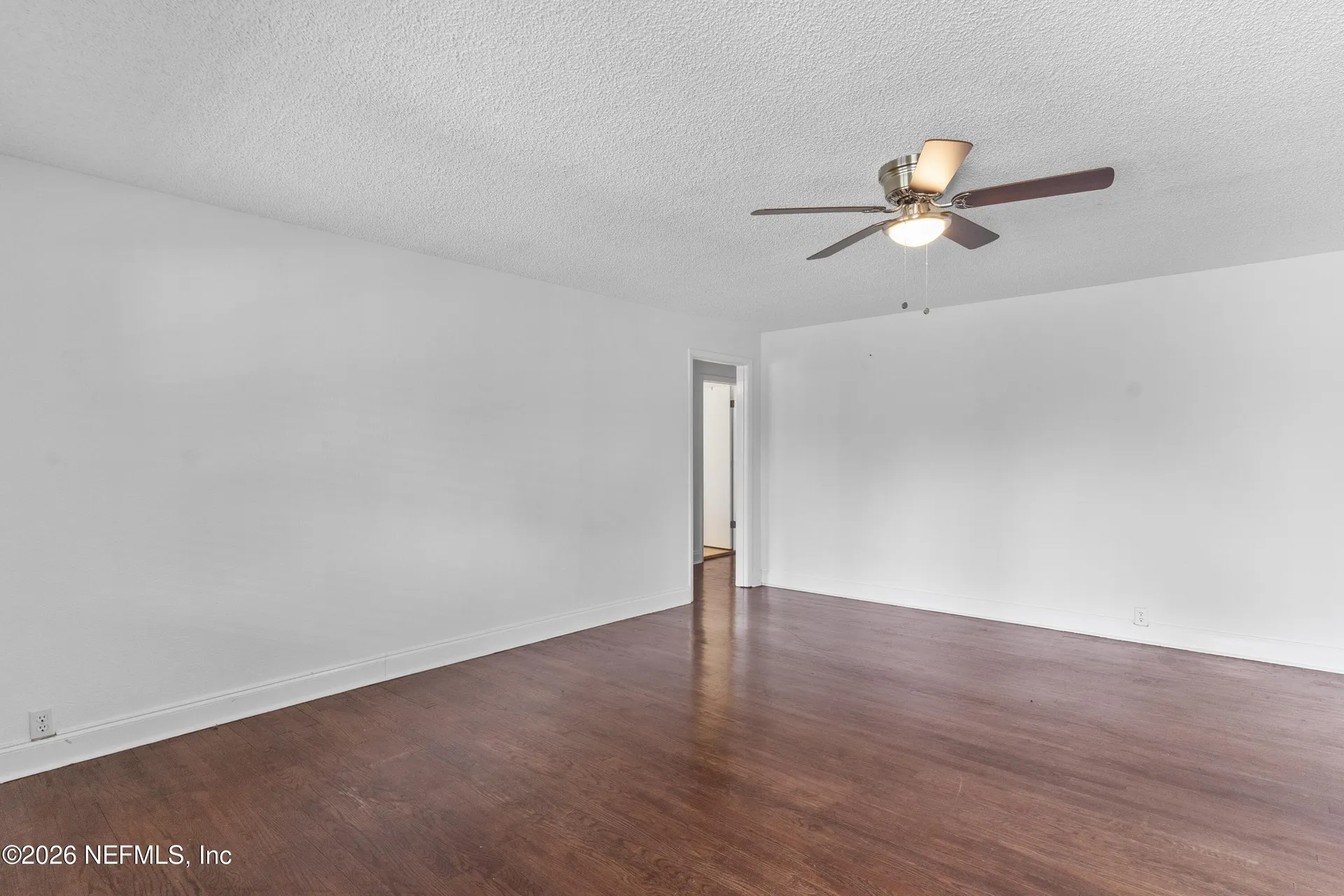 164 6th Street N Macclenny FL 32063