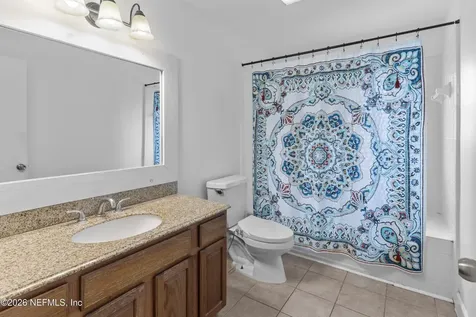 164 6th Street N Macclenny FL 32063