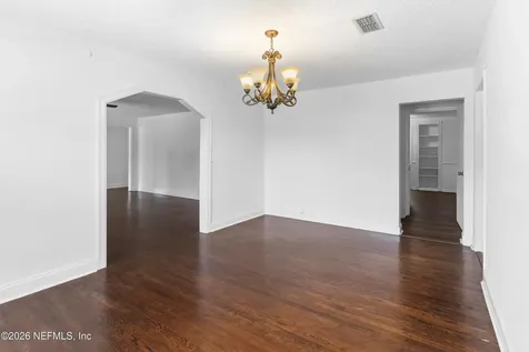 164 6th Street N Macclenny FL 32063