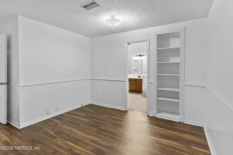 164 6th Street N Macclenny FL 32063