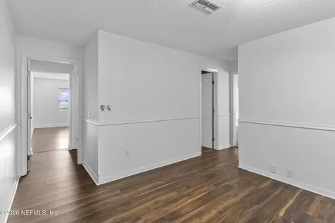 164 6th Street N Macclenny FL 32063