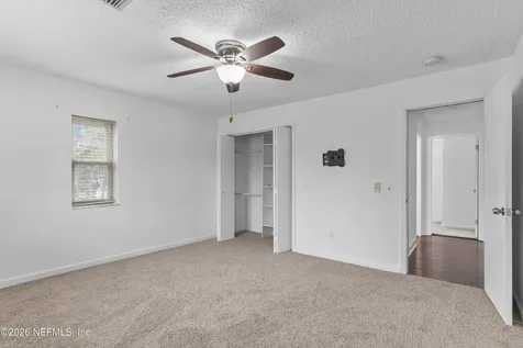164 6th Street N Macclenny FL 32063