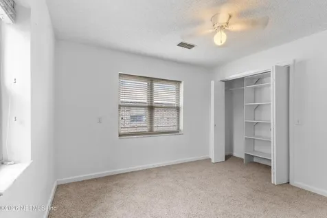 164 6th Street N Macclenny FL 32063