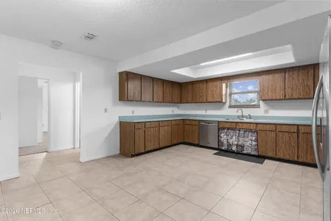 164 6th Street N Macclenny FL 32063