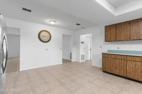 164 6th Street N Macclenny FL 32063