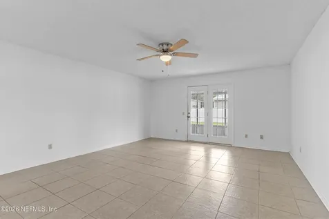 164 6th Street N Macclenny FL 32063