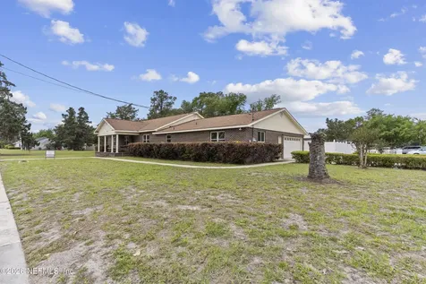 164 6th Street N Macclenny FL 32063