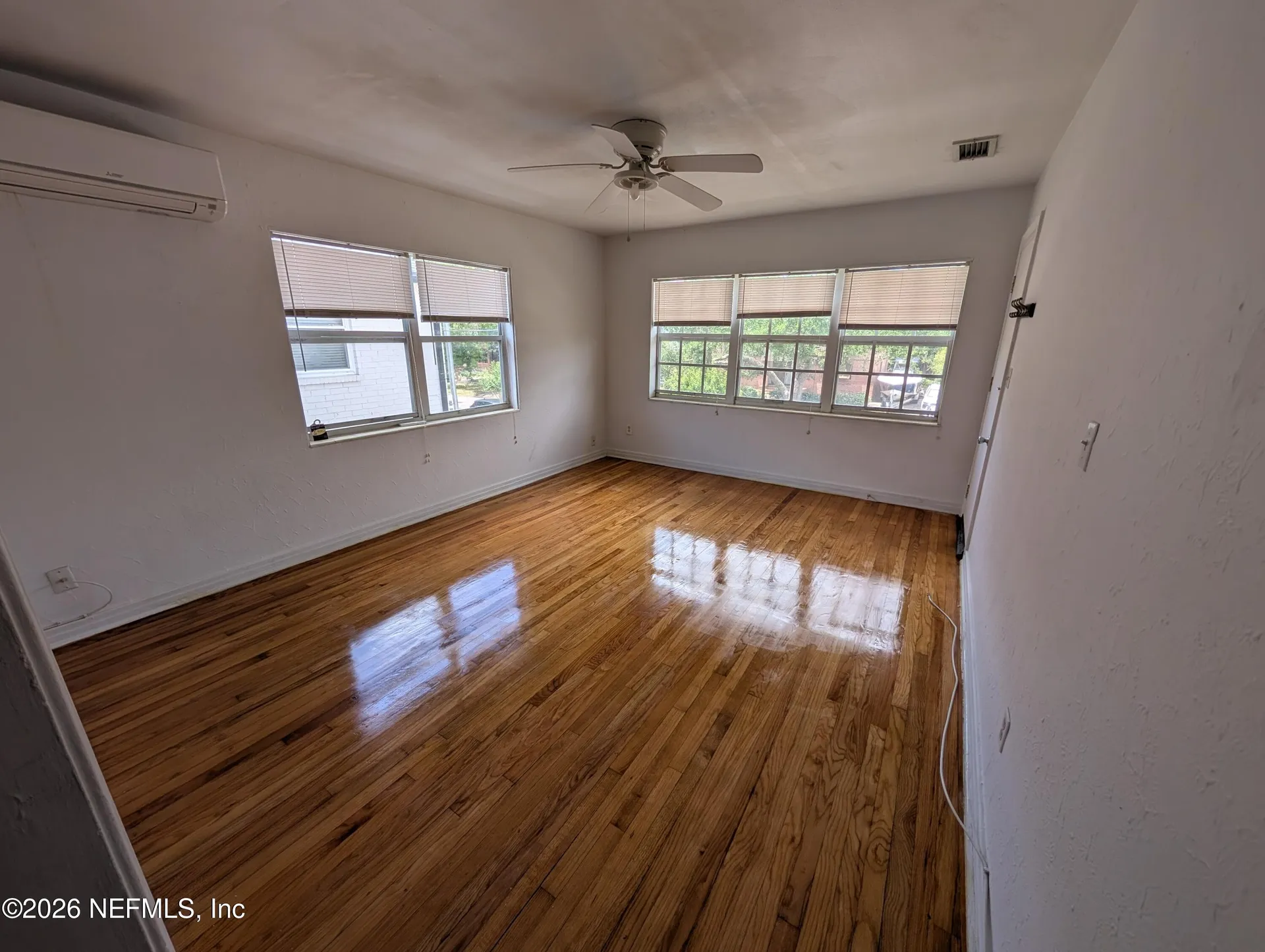 2136 College Street Jacksonville FL 32204
