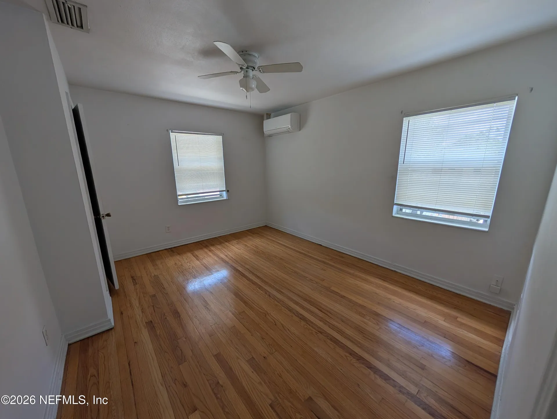 2136 College Street Jacksonville FL 32204