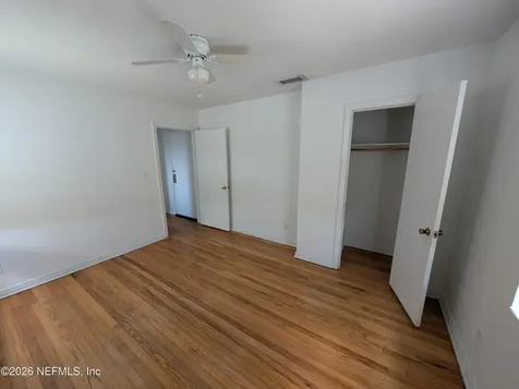 2136 College Street Jacksonville FL 32204