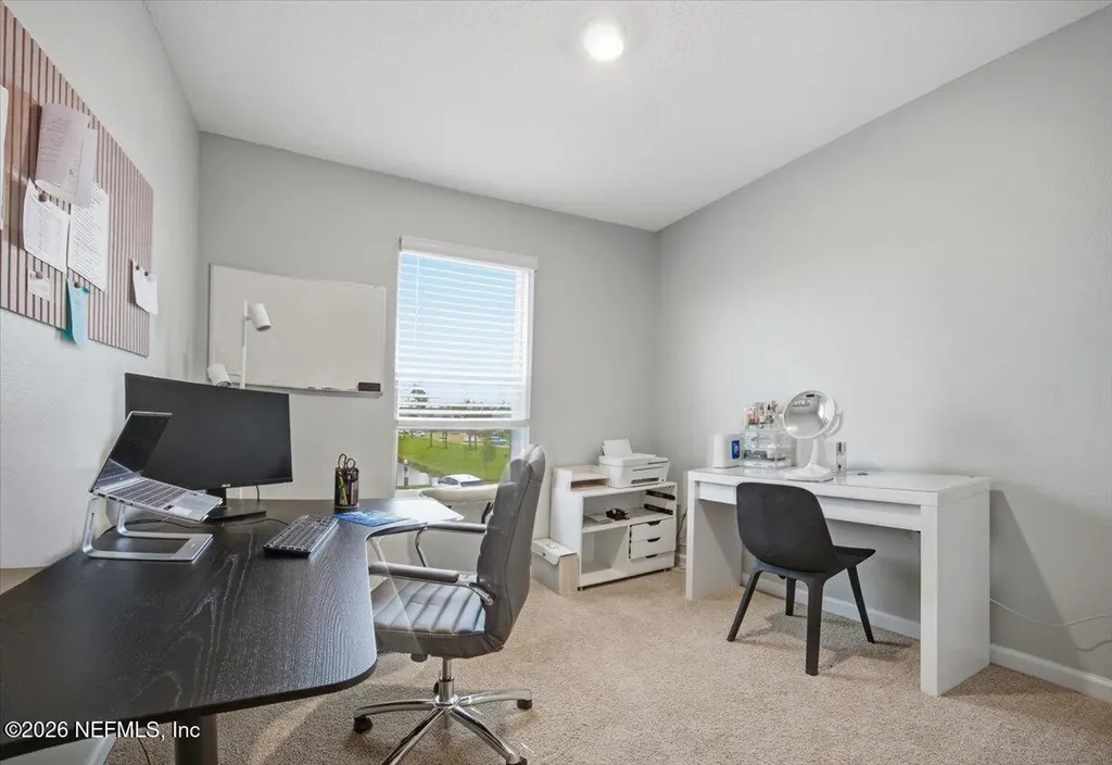 35 Hidden Meadows Road St. Augustine FL 32095