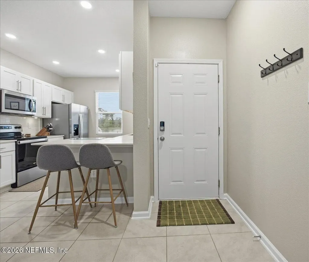35 Hidden Meadows Road St. Augustine FL 32095