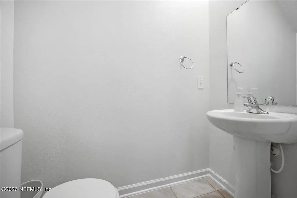 35 Hidden Meadows Road St. Augustine FL 32095