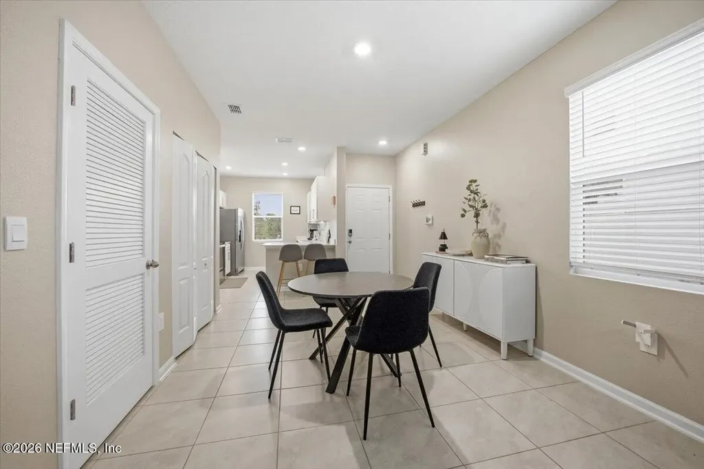 35 Hidden Meadows Road St. Augustine FL 32095