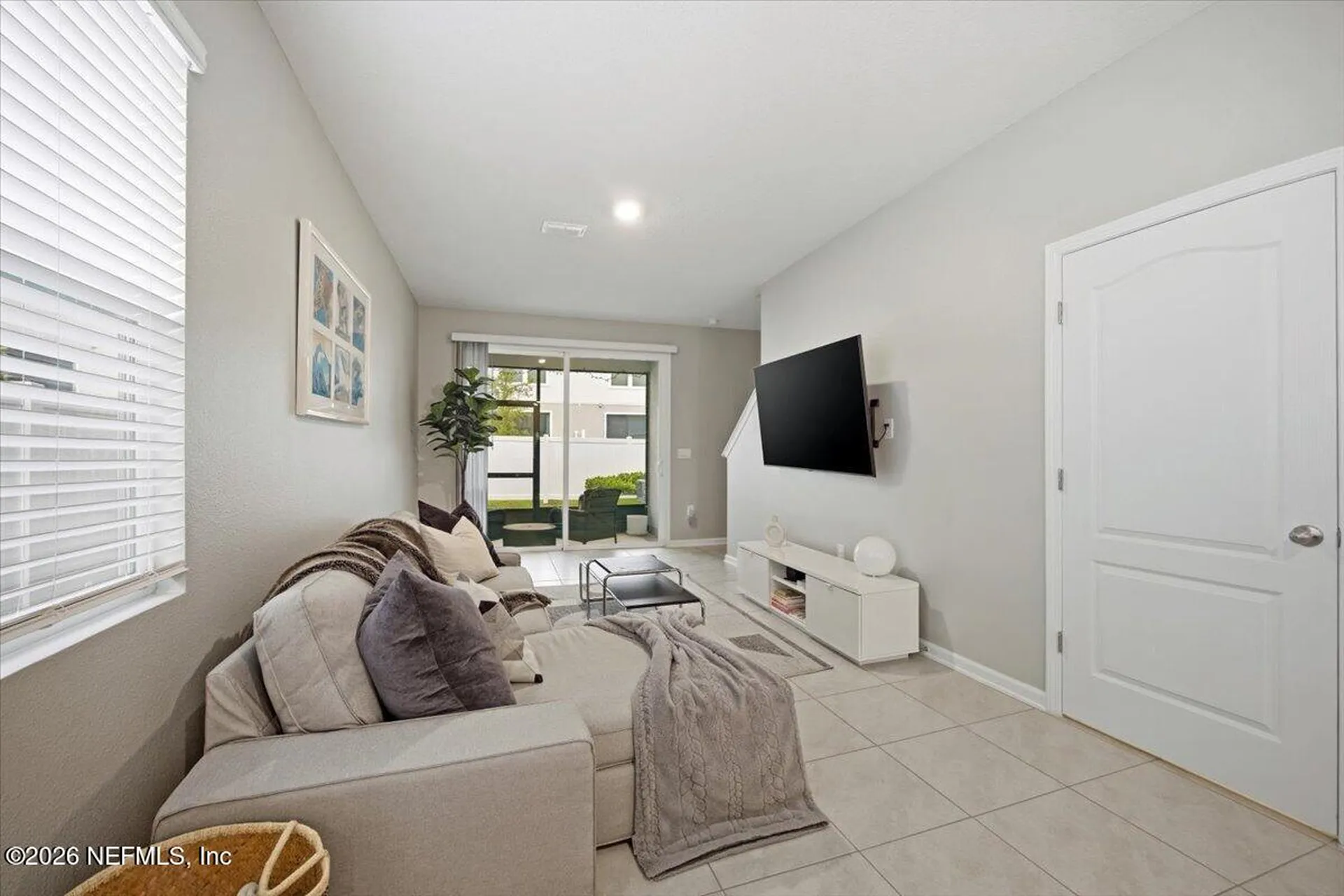 35 Hidden Meadows Road St. Augustine FL 32095
