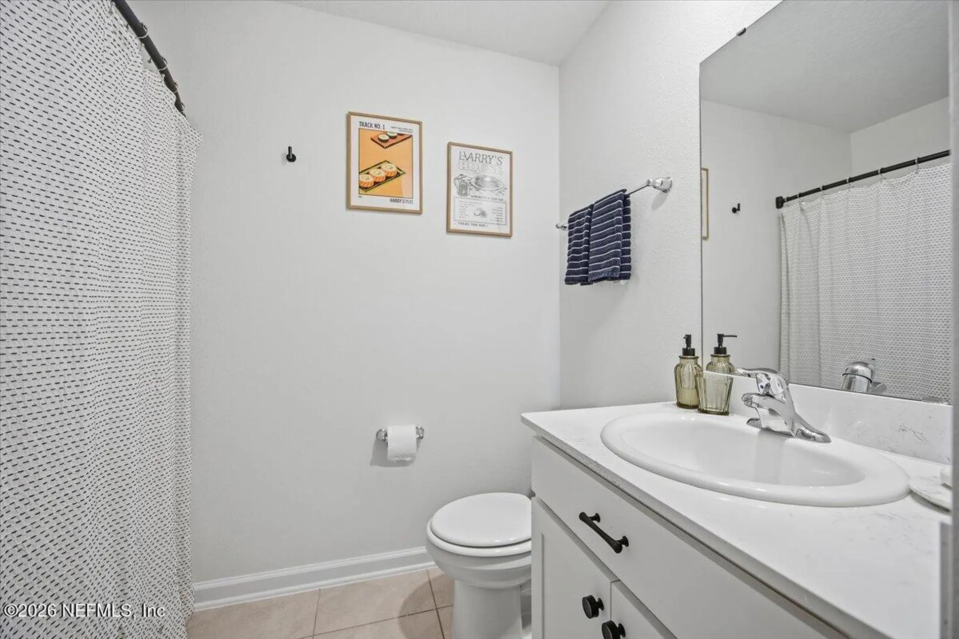 35 Hidden Meadows Road St. Augustine FL 32095