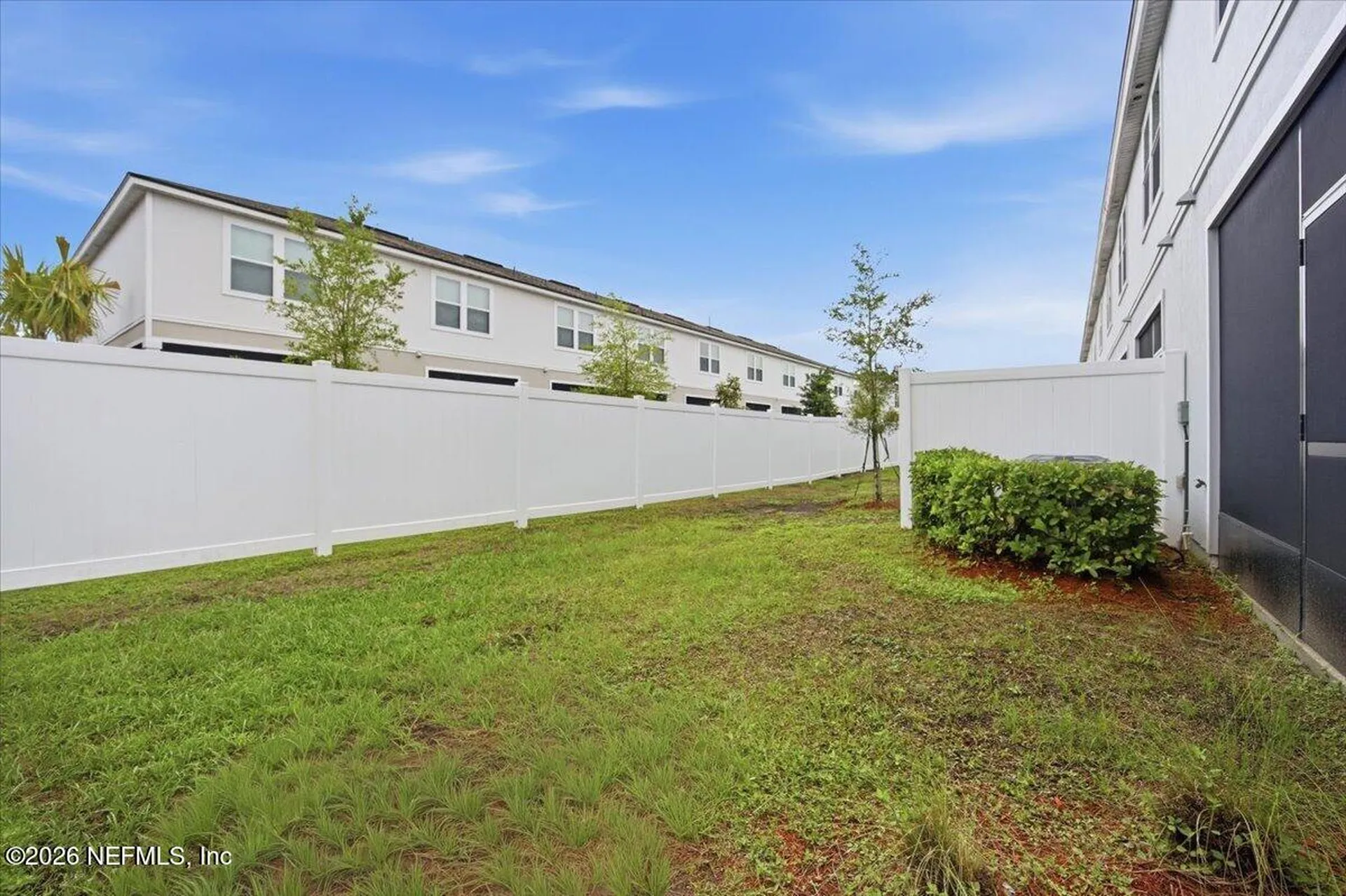 35 Hidden Meadows Road St. Augustine FL 32095