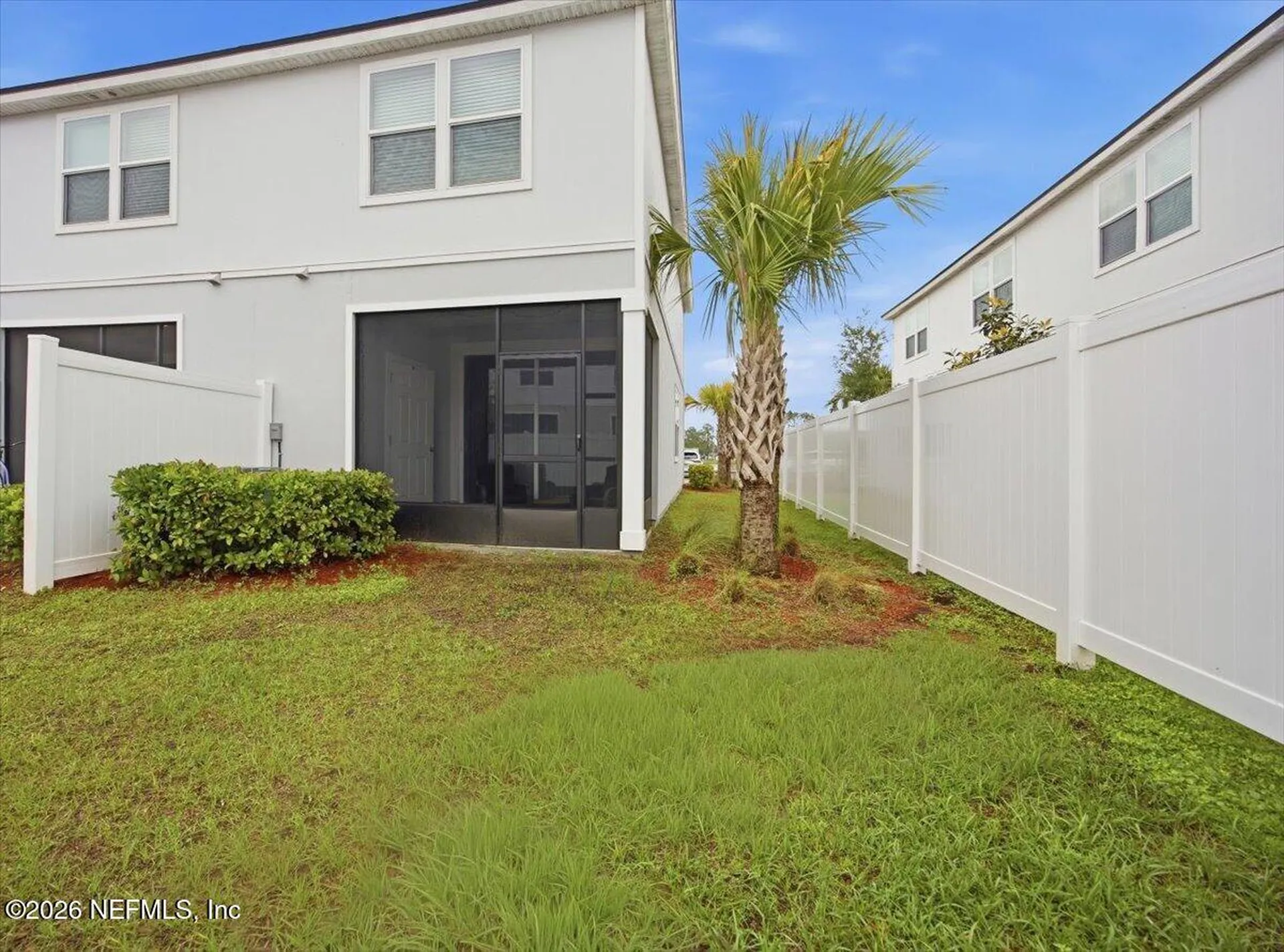 35 Hidden Meadows Road St. Augustine FL 32095