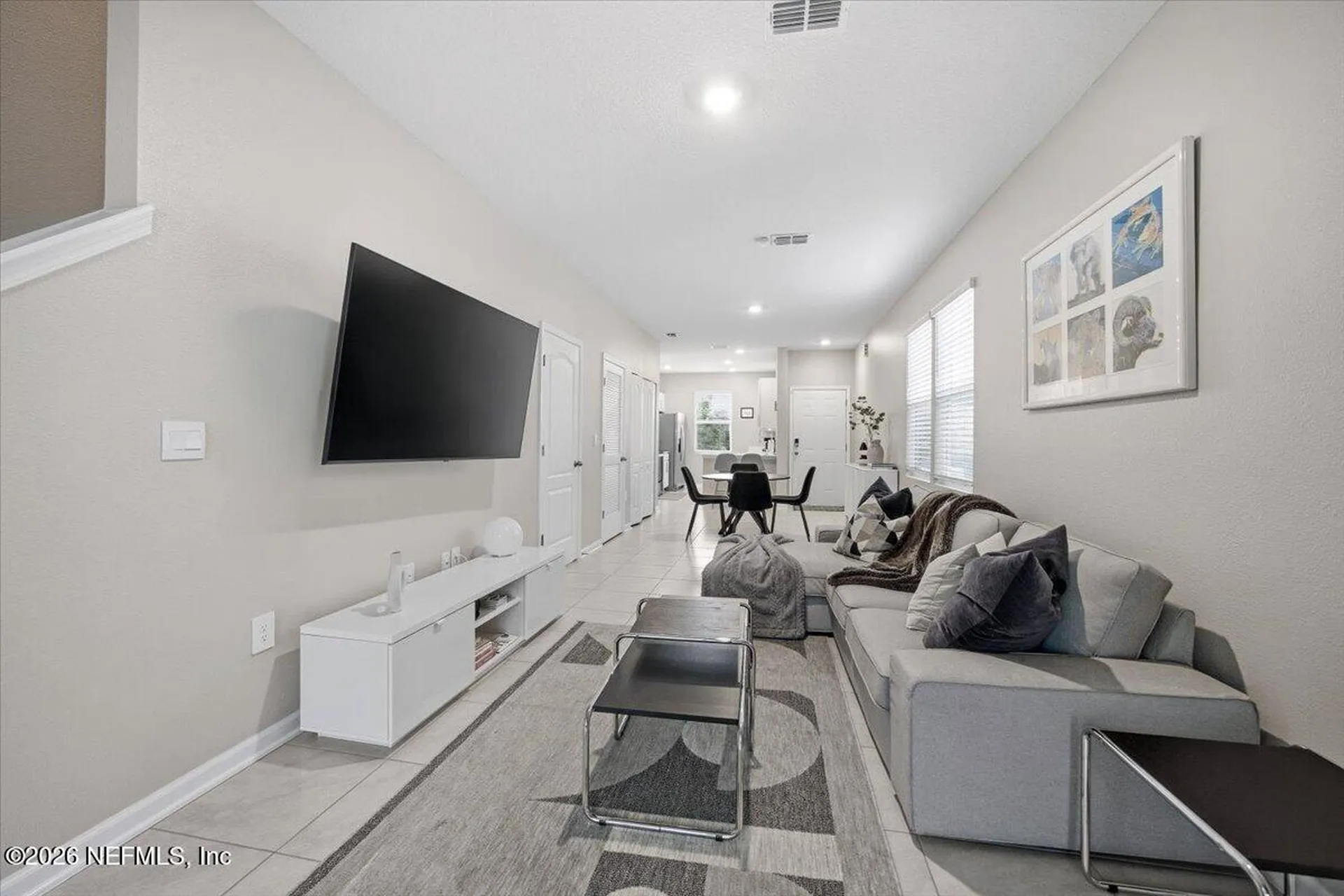 35 Hidden Meadows Road St. Augustine FL 32095