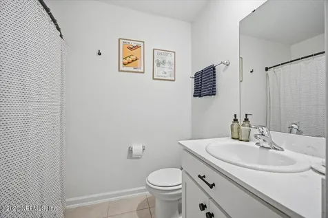 35 Hidden Meadows Road St. Augustine FL 32095